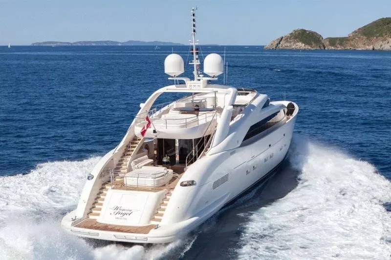https://dev-api.arconyachts.com/storage/media/30403/conversions/330_8274443812-optimize.webp