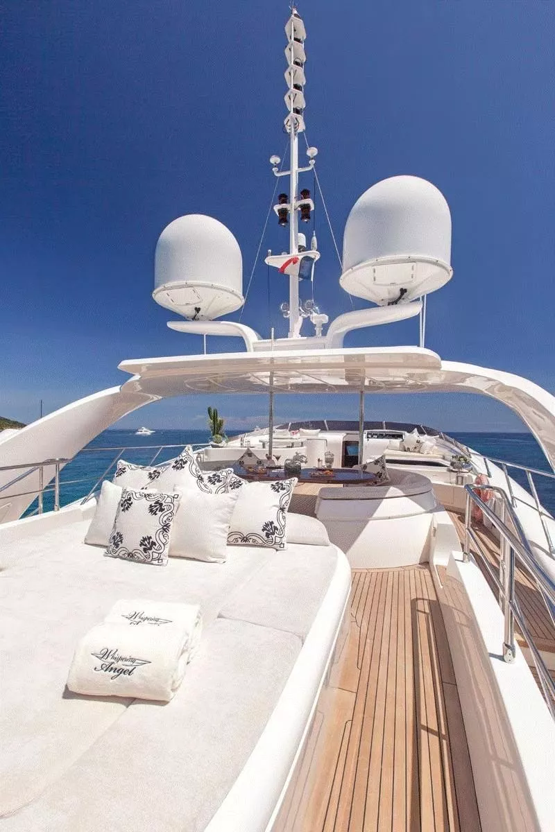 https://dev-api.arconyachts.com/storage/media/30413/conversions/330_2252218051-optimize.webp