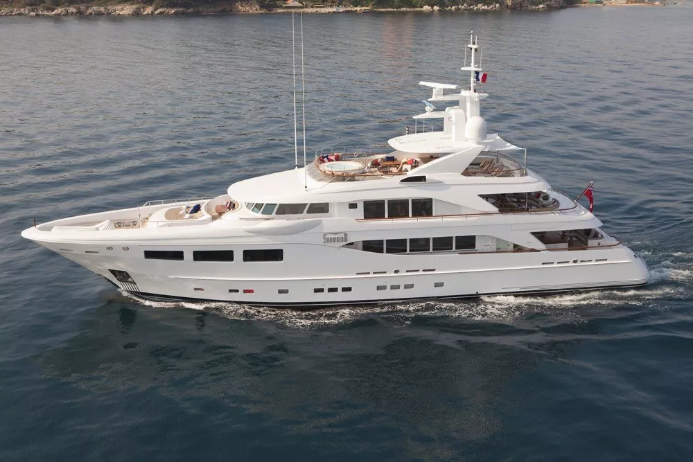https://dev-api.arconyachts.com/storage/media/30469/conversions/325_7887679571-optimize.webp