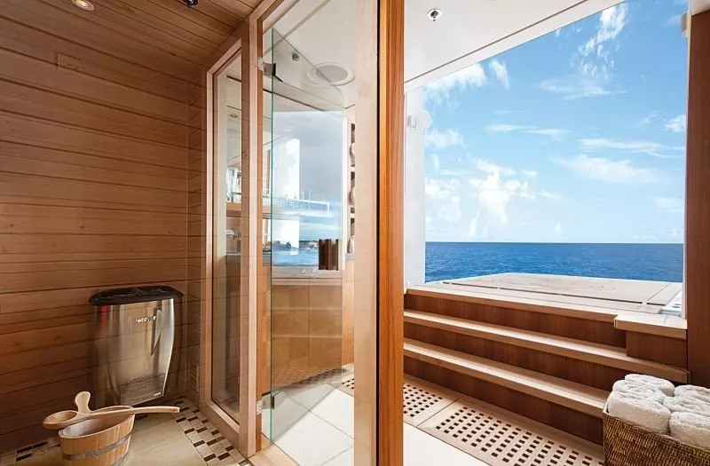 https://dev-api.arconyachts.com/storage/media/30478/conversions/324_7495859303-optimize.webp