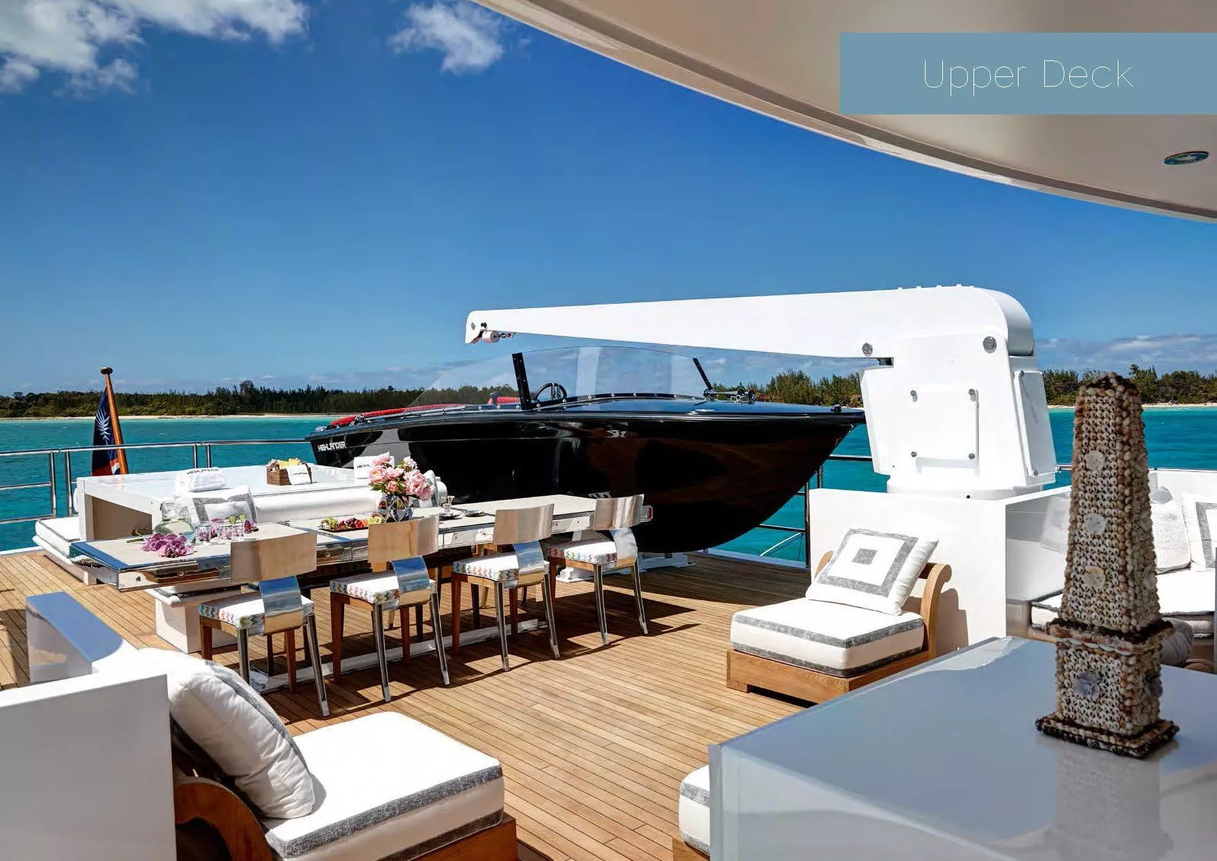https://dev-api.arconyachts.com/storage/media/30577/conversions/317_0406640095-optimize.webp
