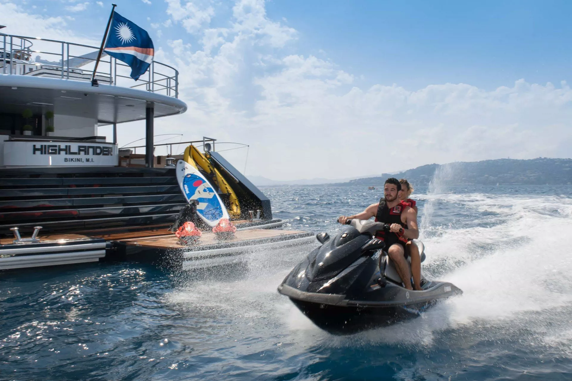 https://dev-api.arconyachts.com/storage/media/30582/conversions/317_8574824521-optimize.webp