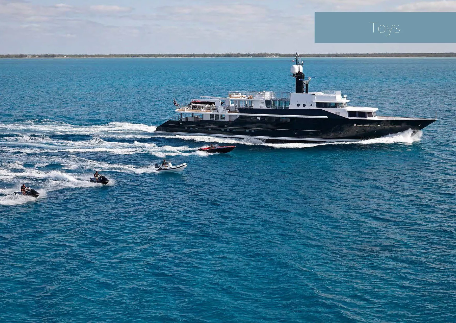 https://dev-api.arconyachts.com/storage/media/30585/conversions/317_4486641862-optimize.webp