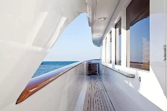 https://dev-api.arconyachts.com/storage/media/30601/conversions/316_1463676392-optimize.webp
