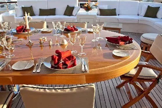https://dev-api.arconyachts.com/storage/media/30602/conversions/316_7645972219-optimize.webp