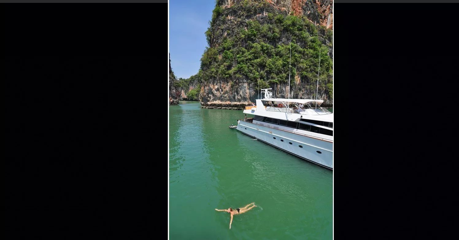 https://dev-api.arconyachts.com/storage/media/30648/conversions/313_1570417744-optimize.webp