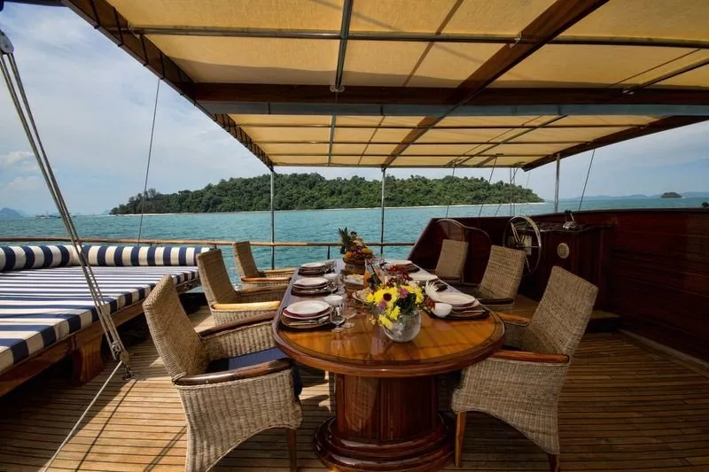 https://dev-api.arconyachts.com/storage/media/30664/conversions/140_9461405027-optimize.webp