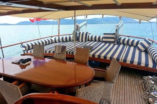 https://dev-api.arconyachts.com/storage/media/30672/conversions/140_5419351992-optimize.webp