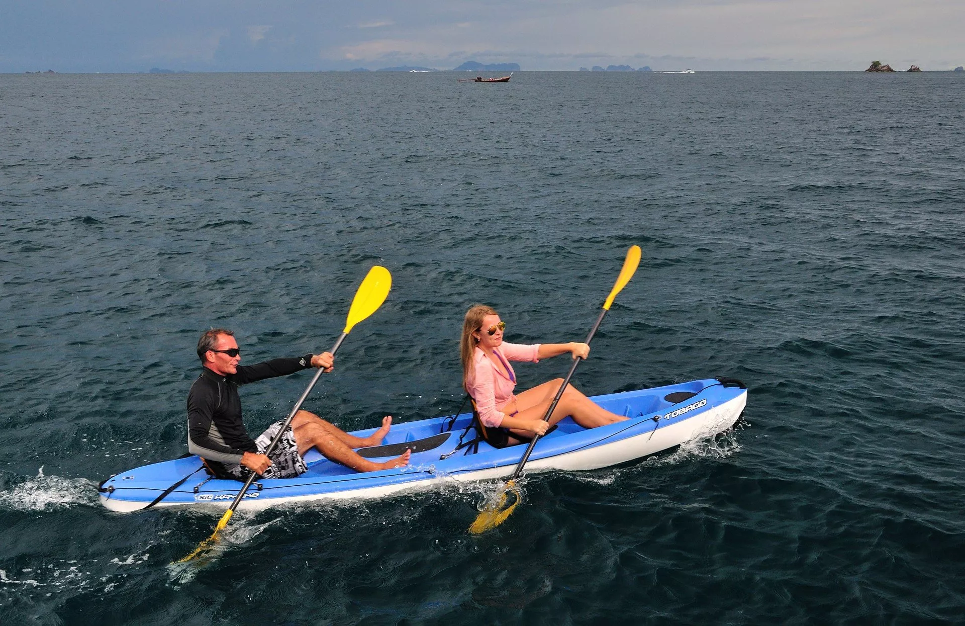 https://dev-api.arconyachts.com/storage/media/30692/conversions/140_0668861160-optimize.webp