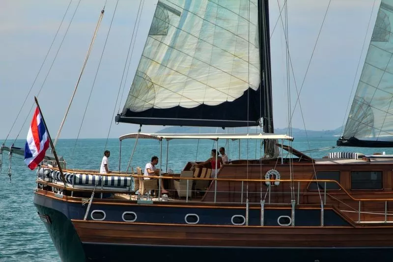 https://dev-api.arconyachts.com/storage/media/30699/conversions/140_5088332481-optimize.webp