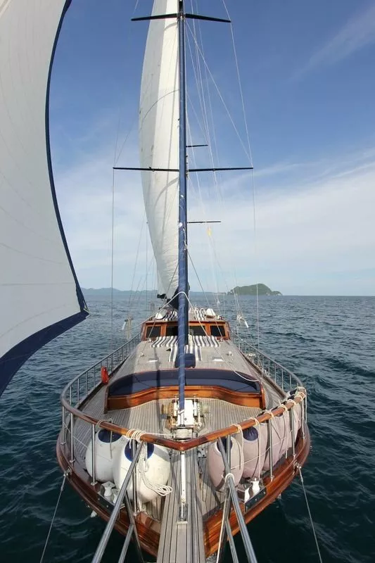 https://dev-api.arconyachts.com/storage/media/30704/conversions/140_5197617151-optimize.webp
