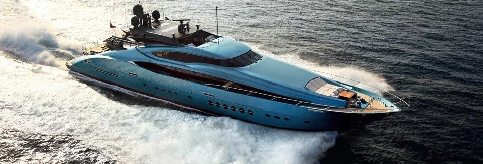 https://dev-api.arconyachts.com/storage/media/30761/conversions/309_1258790413-optimize.webp