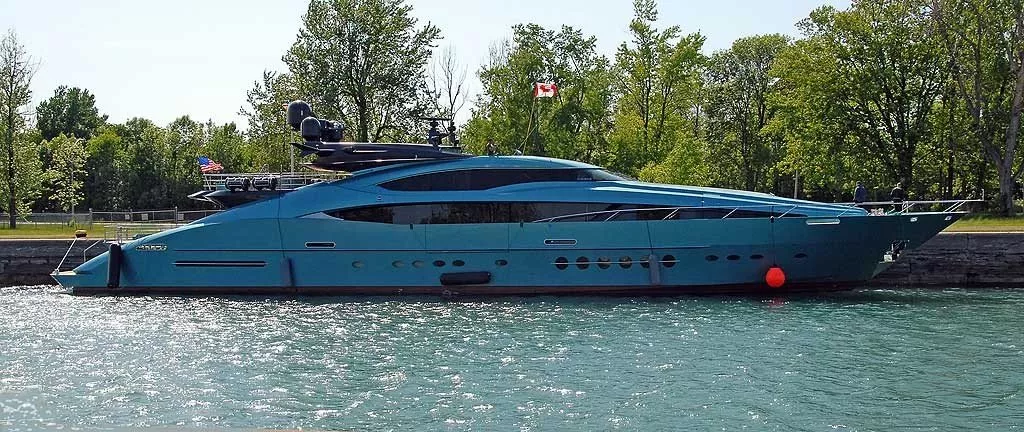 https://dev-api.arconyachts.com/storage/media/30762/conversions/309_2288746885-optimize.webp