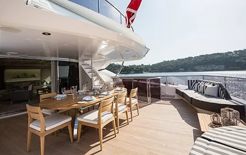 https://dev-api.arconyachts.com/storage/media/30794/conversions/307_5576969250-optimize.webp