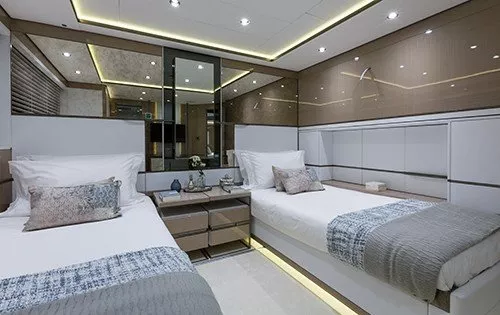 https://dev-api.arconyachts.com/storage/media/30796/conversions/307_3275456581-optimize.webp
