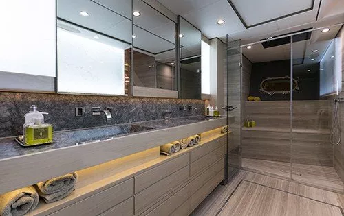 https://dev-api.arconyachts.com/storage/media/30803/conversions/307_9449644739-optimize.webp