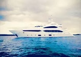 https://dev-api.arconyachts.com/storage/media/30809/conversions/307_8196438968-optimize.webp