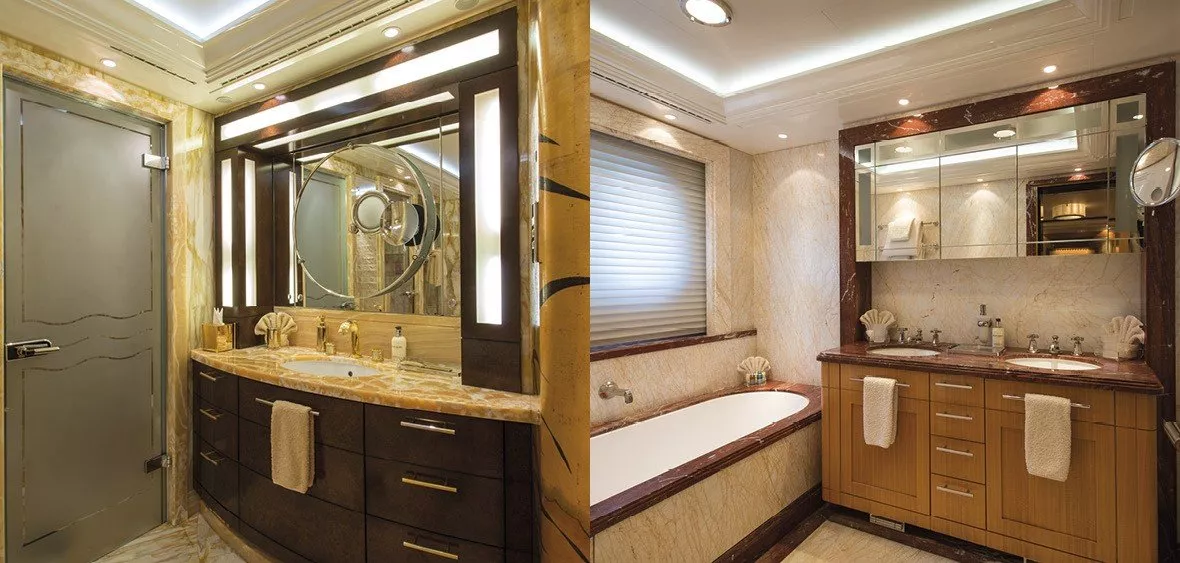 https://dev-api.arconyachts.com/storage/media/30868/conversions/304_9072271005-optimize.webp