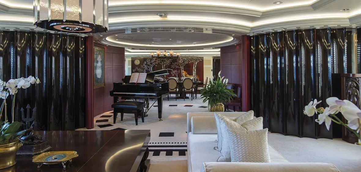 https://dev-api.arconyachts.com/storage/media/30886/conversions/304_9042633376-optimize.webp