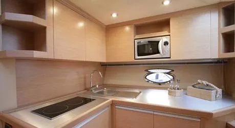 https://dev-api.arconyachts.com/storage/media/30937/conversions/295_8737800299-optimize.webp