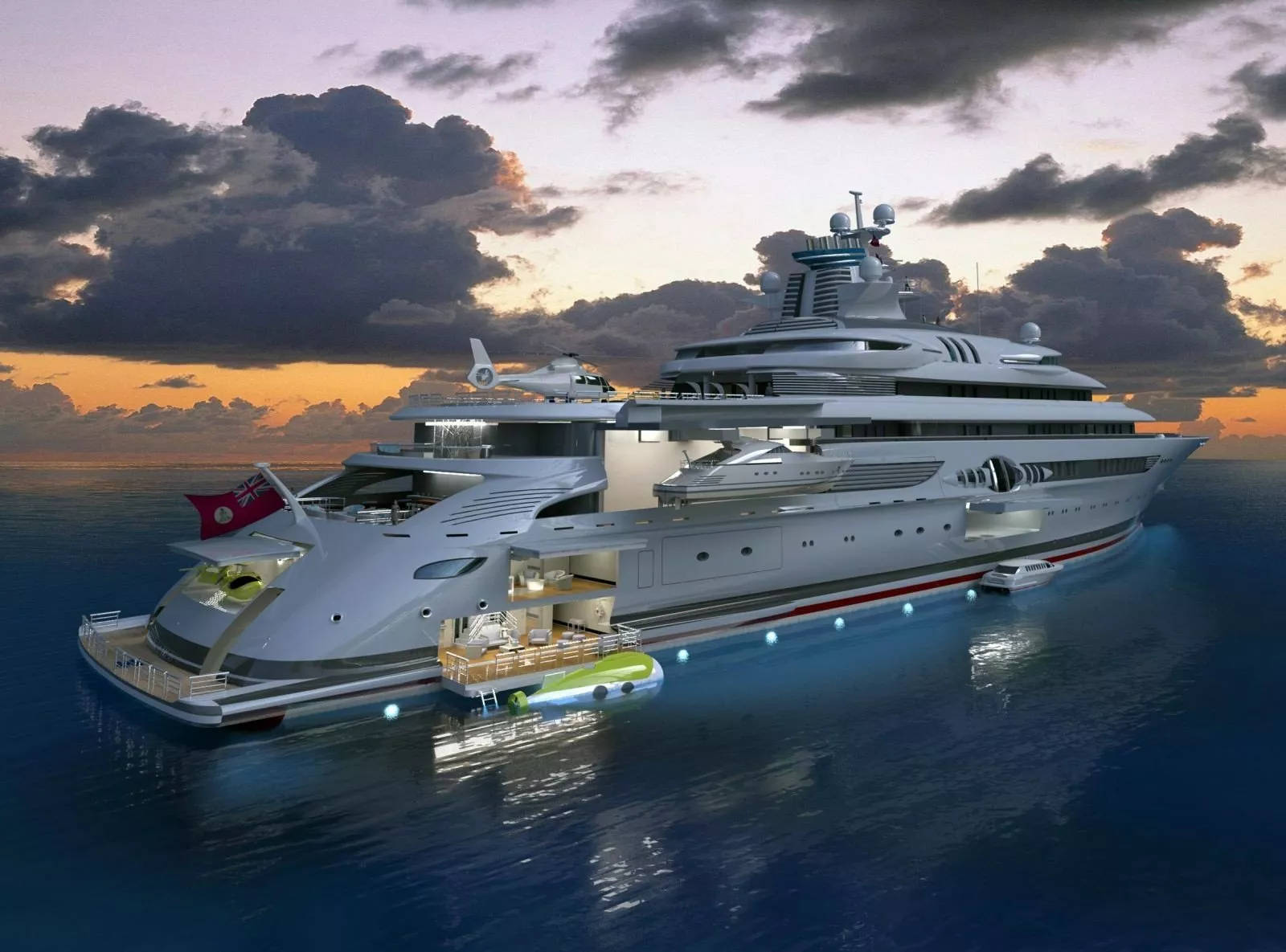 https://dev-api.arconyachts.com/storage/media/30975/conversions/294_0572620148-optimize.webp