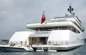 https://dev-api.arconyachts.com/storage/media/30976/conversions/294_6215023927-optimize.webp
