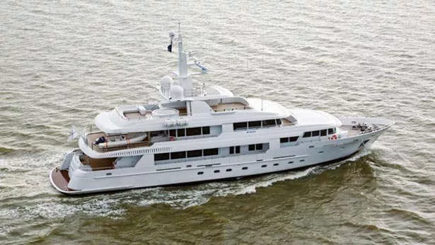 BVB44M