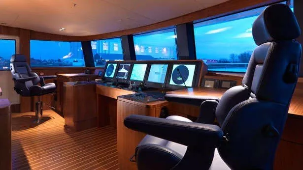 BVB44M