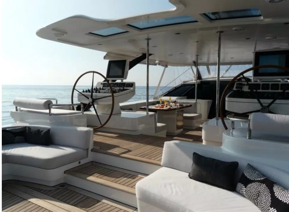 https://dev-api.arconyachts.com/storage/media/30997/conversions/292_1249825332-optimize.webp