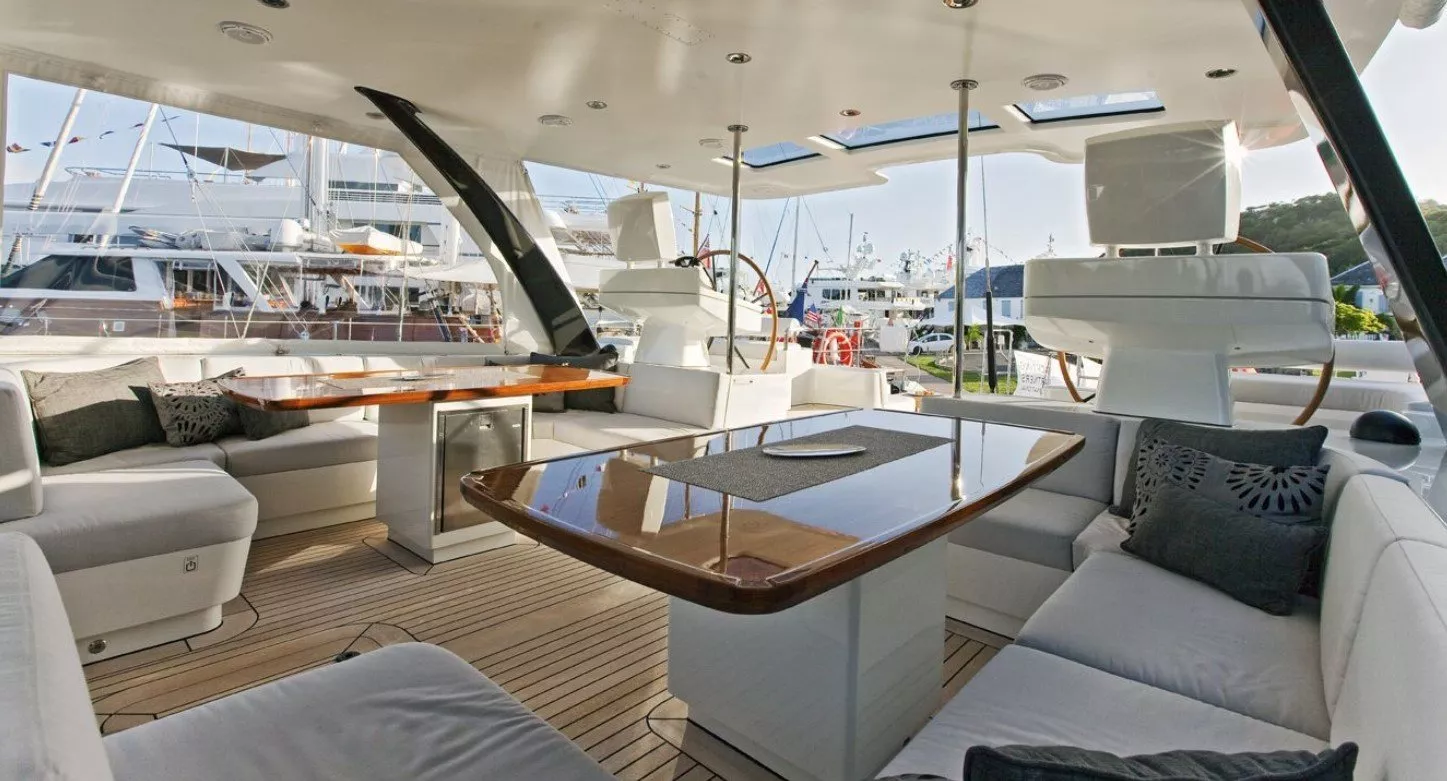 https://dev-api.arconyachts.com/storage/media/30998/conversions/292_2628089710-optimize.webp