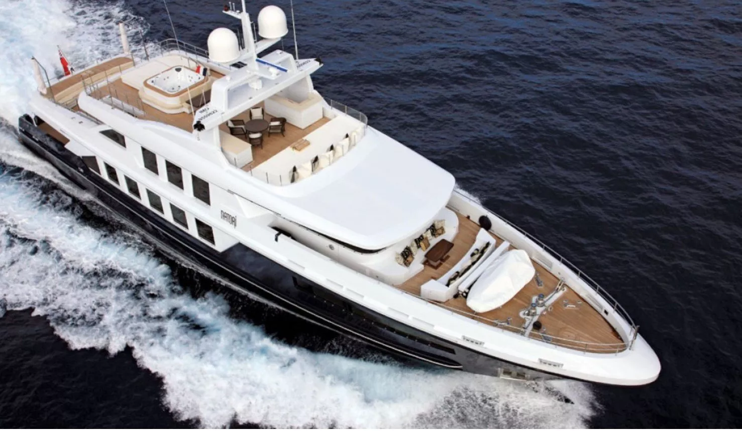 https://dev-api.arconyachts.com/storage/media/31021/conversions/291_3638051979-optimize.webp