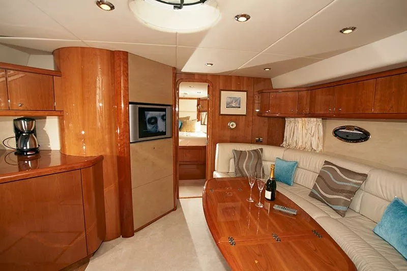 https://dev-api.arconyachts.com/storage/media/31058/conversions/288_5449888341-optimize.webp