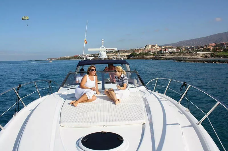 https://dev-api.arconyachts.com/storage/media/31059/conversions/288_1731682837-optimize.webp