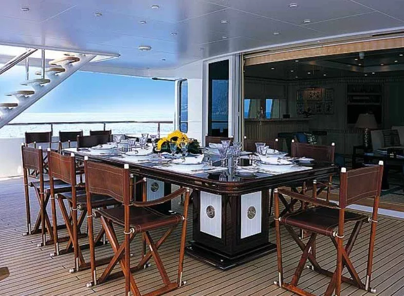 https://dev-api.arconyachts.com/storage/media/31161/conversions/278_2807139529-optimize.webp