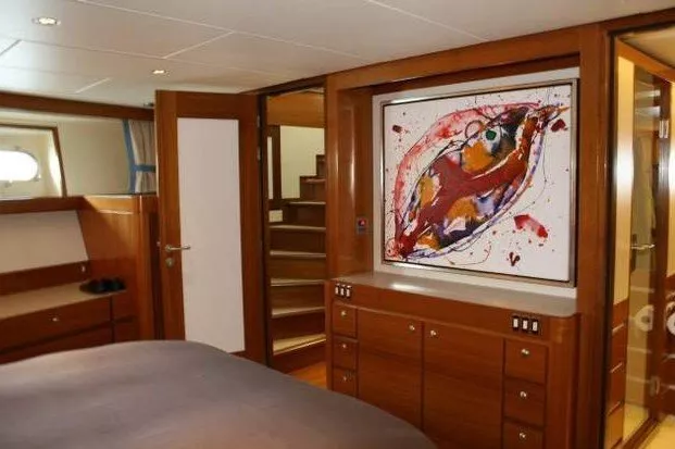 https://dev-api.arconyachts.com/storage/media/31186/conversions/276_4627579346-optimize.webp