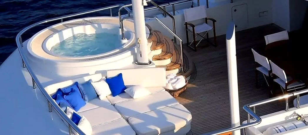 45m BRAVADO