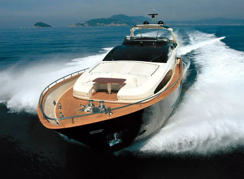 https://dev-api.arconyachts.com/storage/media/31395/conversions/263_0998372567-optimize.webp