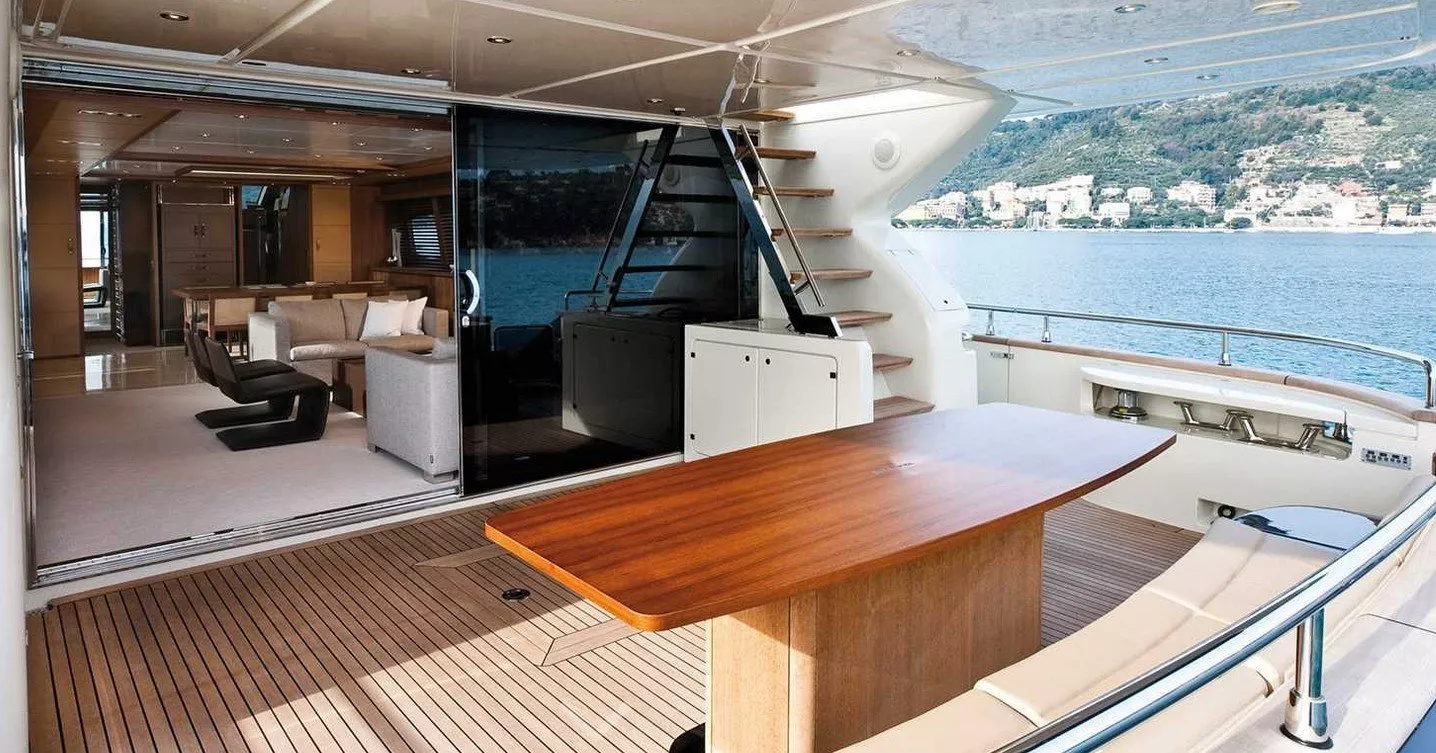 https://dev-api.arconyachts.com/storage/media/31397/conversions/263_9959125131-optimize.webp