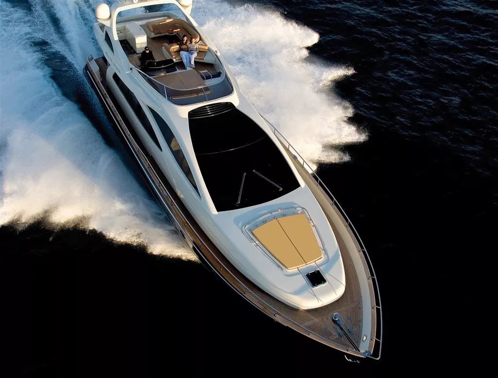https://dev-api.arconyachts.com/storage/media/31403/conversions/262_8485192400-optimize.webp
