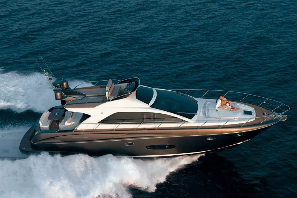 Riva SPORTRIVA