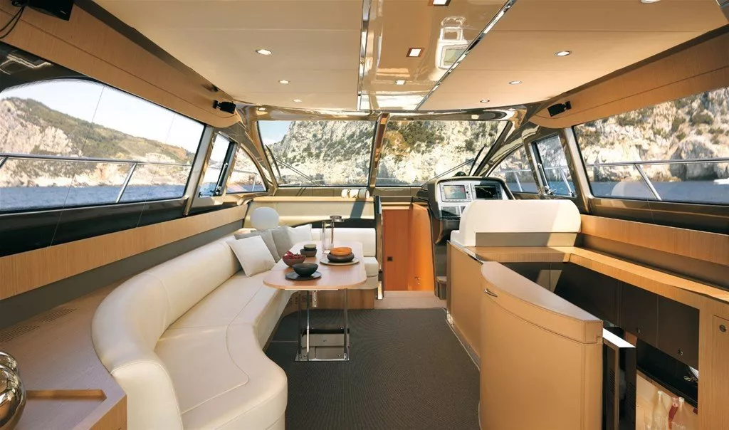 Riva SPORTRIVA