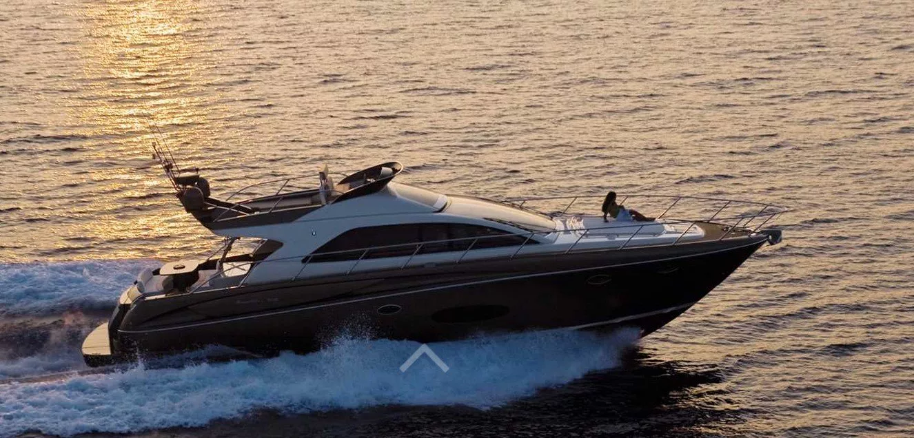 https://dev-api.arconyachts.com/storage/media/31413/conversions/261_7056239211-optimize.webp