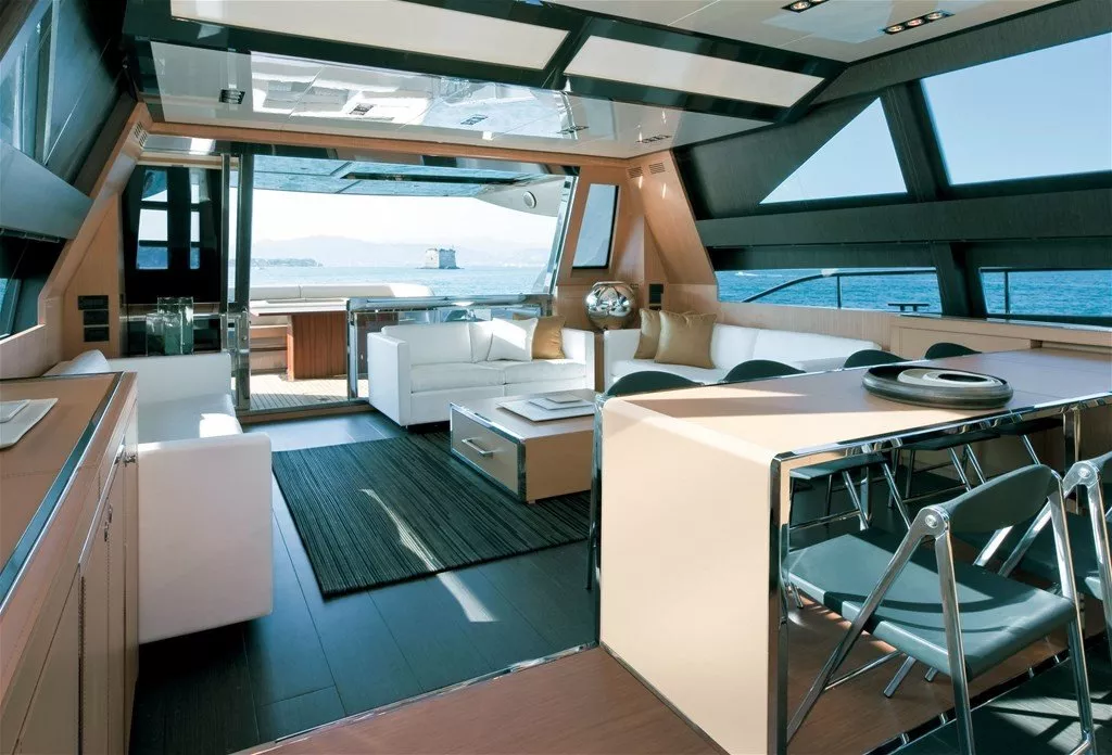 https://dev-api.arconyachts.com/storage/media/31432/conversions/259_3914478237-optimize.webp