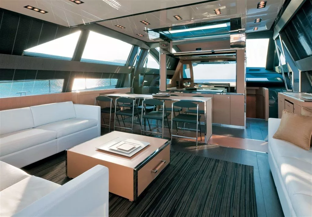 https://dev-api.arconyachts.com/storage/media/31433/conversions/259_9899599318-optimize.webp