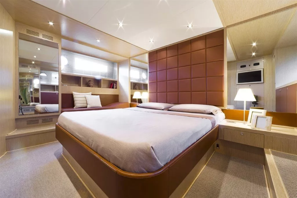 https://dev-api.arconyachts.com/storage/media/31444/conversions/258_1341806238-optimize.webp