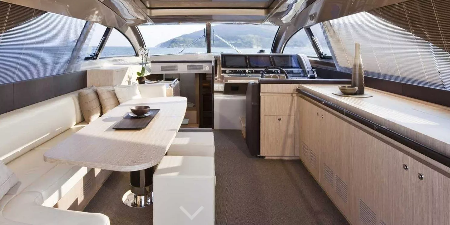 https://dev-api.arconyachts.com/storage/media/31449/conversions/258_5738337520-optimize.webp