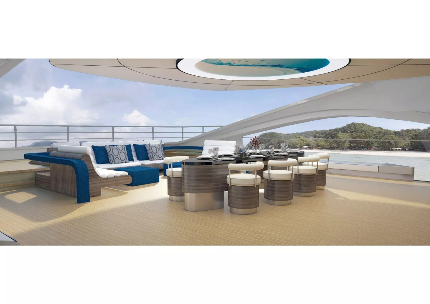 https://dev-api.arconyachts.com/storage/media/31471/conversions/256_5228442341-optimize.webp