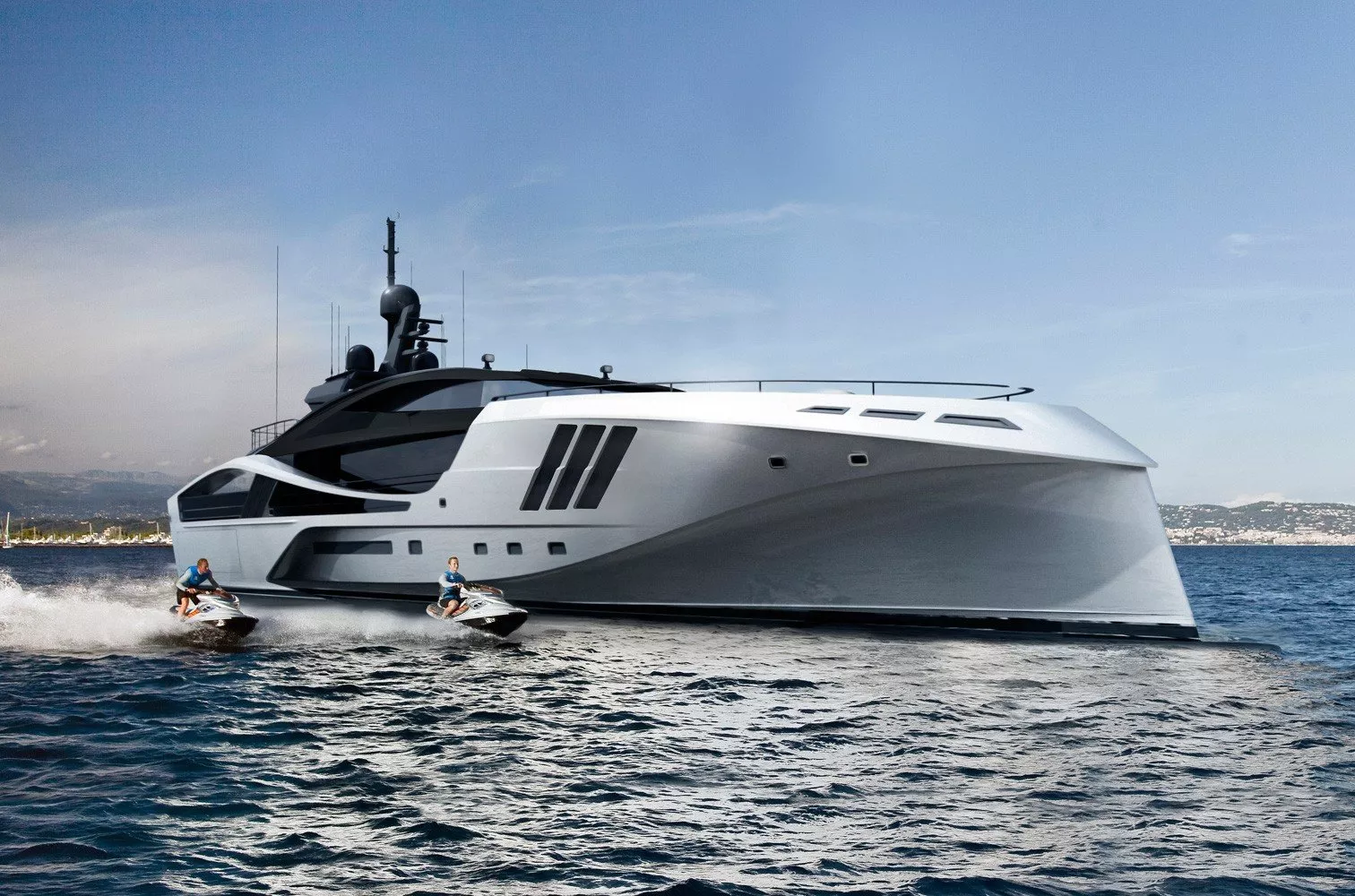 https://dev-api.arconyachts.com/storage/media/31477/conversions/255_0155571617-optimize.webp