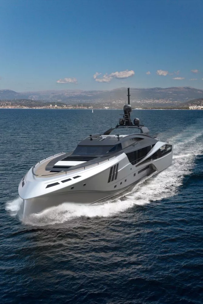 https://dev-api.arconyachts.com/storage/media/31478/conversions/255_1807070421-optimize.webp