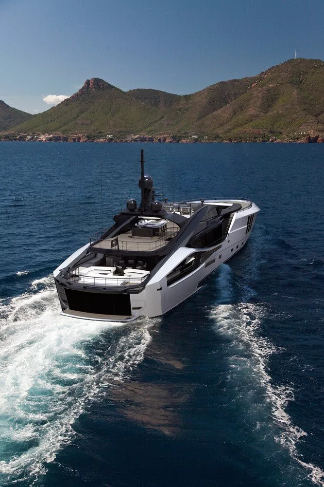 https://dev-api.arconyachts.com/storage/media/31479/conversions/255_1819409290-optimize.webp